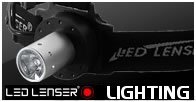 Led Lenser